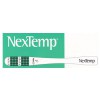 nextemp-cok-kullanimlik