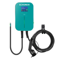 schoner22kw-6.1metre-rfid2