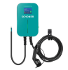 schoner22kw-6.1metre