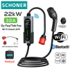 schoner22kw