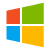 windows-logo5